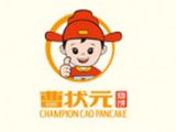 石家庄曹状元食品技术服务有限公司logo图