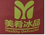 北京美肴餐饮服务有限公司logo图
