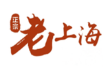 深圳市发记餐饮有限公司logo图