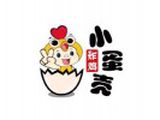 抚顺小蛋壳餐饮管理有限公司logo图