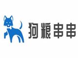 济南宝玉餐饮管理有限公司logo图