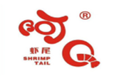 陕西阿口餐饮管理有限公司logo图
