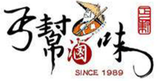 北京亚龙品牌管理有限公司logo图