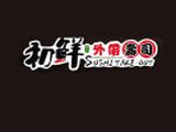杭州首丰餐饮管理有限公司logo图