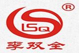 河南李双全餐饮管理有限公司logo图