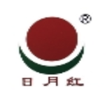 河南省淅川县豫宛调味品厂logo图