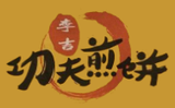 北京李吉餐饮管理有限公司logo图