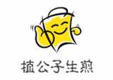 杭州号外食品科技连锁有限公司logo图