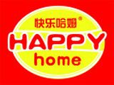 广州佳美味餐饮企业管理有限公司logo图