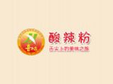 重庆喜百味餐饮管理有限公司logo图
