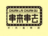 北京福粤餐饮有限公司logo图