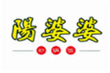 山西晋烁餐饮管理有限公司logo图