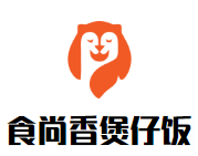 食尚香餐饮管理有限公司logo图