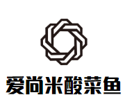 爱尚米餐饮管理有限公司logo图
