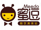 长沙润茶餐饮管理有限公司logo图