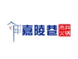 重庆蓁盟餐饮管理有限公司logo图