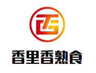 徐州市香里香食品有限公司logo图