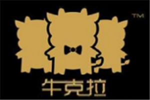 北京牛克拉餐饮有限公司logo图