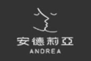 安德莉亚食品有限公司logo图