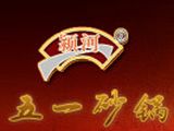 河南颍河餐饮服务有限公司logo图