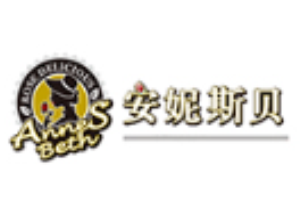 北京安妮斯贝品牌管理有限公司logo图