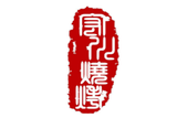 宏川餐饮管理有限公司logo图