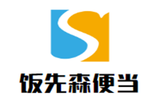 上海绿牵实业发展有限公司logo图