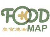 宁波一口品餐饮管理有限公司logo图