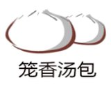 安徽雾里捞餐饮管理有限公司logo图