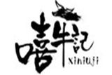 北京荣创餐饮管理有限公司logo图