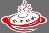 秦皇岛万郁餐饮管理有限公司logo图