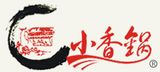 陕西小香锅投资管理有限责任公司logo图