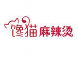 董全馋猫餐饮管理有限责任公司logo图