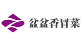 盆盆香餐饮管理有限公司logo图