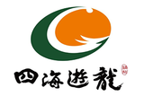 上海龙茂餐饮管理有限公司logo图
