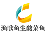 广州渔歌鱼生酸菜鱼咨询公司logo图