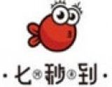 杭州满汉餐饮管理有限公司logo图