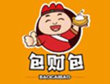 沈阳正联企业管理有限公司logo图