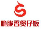 深圳市脆脆香餐饮有限公司logo图