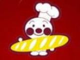 北京小丽都食品公司logo图