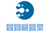 安徽冒冒哒餐饮管理有限公司logo图
