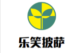 上海笑乐餐饮管理有限公司logo图