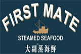 南京沸腾船长餐饮管理有限公司logo图
