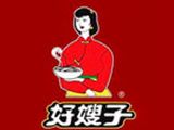 许昌好嫂子食品有限公司logo图