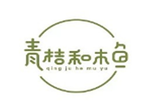 南京糯稻餐饮管理有限公司logo图