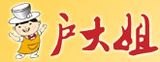 郑州正味餐饮管理咨询有限公司logo图