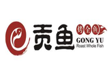 广州市百悦餐饮管理有限公司logo图
