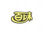 百味餐饮管理有限公司logo图