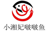 北京多麦餐饮管理咨询有限公司logo图
