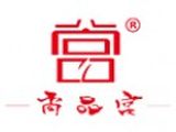 安徽尚京餐饮文化传播有限公司logo图
